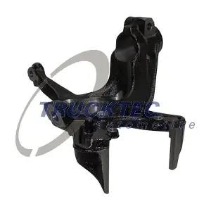 1K0407255T AUDI