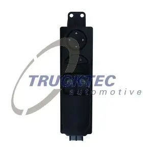 02.42.339 TRUCKTEC AUTOMOTIVE
