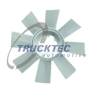 0032050606 MERCEDES-BENZ