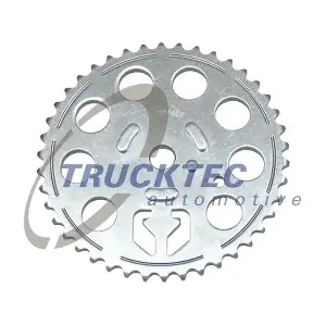 0212193 TRUCKTEC AUTOMOTIVE