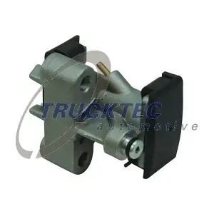 LHP000040 LAND ROVER