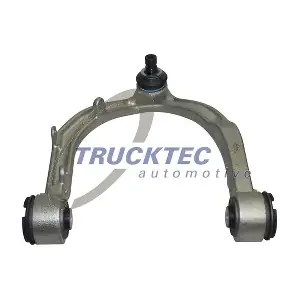 09.31.010 TRUCKTEC AUTOMOTIVE