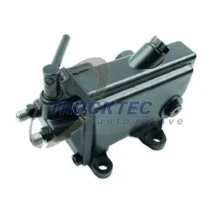 01.44.035 TRUCKTEC AUTOMOTIVE