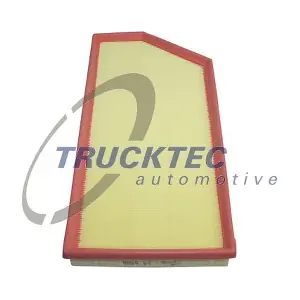 02.14.226 TRUCKTEC AUTOMOTIVE