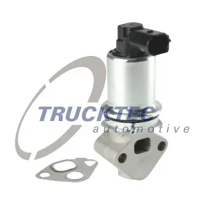 TRUCKTEC AUTOMOTIVE 0716042