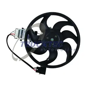 0740073 TRUCKTEC AUTOMOTIVE