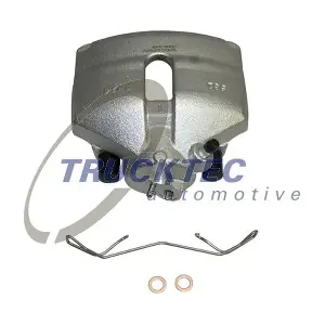 07.35.184 TRUCKTEC AUTOMOTIVE