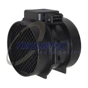 TRUCKTEC AUTOMOTIVE 08.14.005