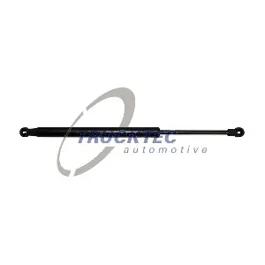 0863031 TRUCKTEC AUTOMOTIVE