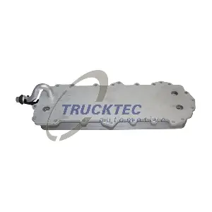 22.18.008 TRUCKTEC AUTOMOTIVE