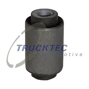 TRUCKTEC AUTOMOTIVE 02.32.030