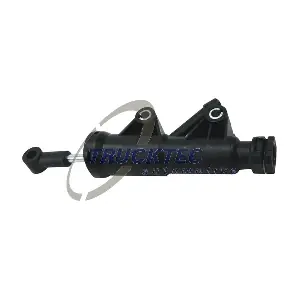 TRUCKTEC AUTOMOTIVE 0223134