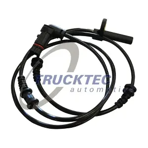 02.42.331 TRUCKTEC AUTOMOTIVE