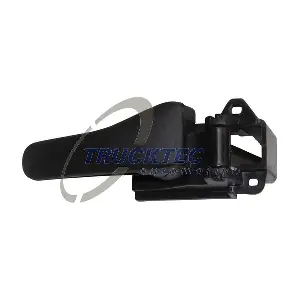 TRUCKTEC AUTOMOTIVE 01.53.103