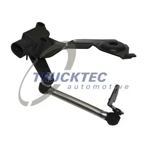 07.42.107 TRUCKTEC AUTOMOTIVE