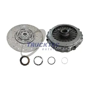 03.23.141 TRUCKTEC AUTOMOTIVE
