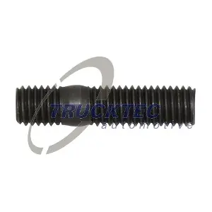 TRUCKTEC AUTOMOTIVE 80.10.001