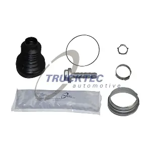 02.31.124 TRUCKTEC AUTOMOTIVE