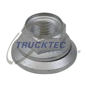 41032670 IVECO
