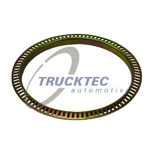 01.32.115 TRUCKTEC AUTOMOTIVE