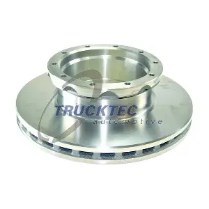 01.35.104 TRUCKTEC AUTOMOTIVE