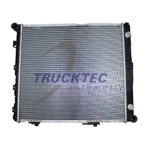 312184 FIRESTONE