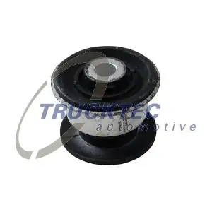 07.31.089 TRUCKTEC AUTOMOTIVE