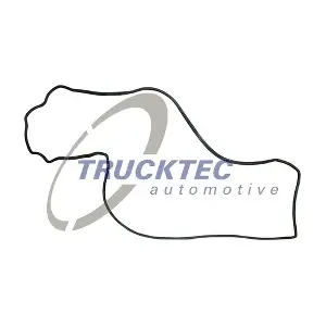 03.10.034 TRUCKTEC AUTOMOTIVE