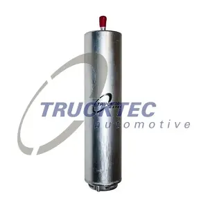 08.38.022 TRUCKTEC AUTOMOTIVE