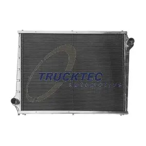 04.40.121 TRUCKTEC AUTOMOTIVE