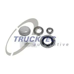 02.31.089 TRUCKTEC AUTOMOTIVE