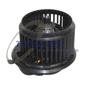 TRUCKTEC AUTOMOTIVE 07.59.090