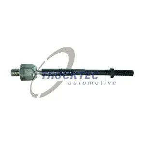 08.31.161 TRUCKTEC AUTOMOTIVE