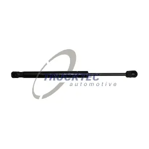 0863036 TRUCKTEC AUTOMOTIVE