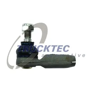 07.37.009 TRUCKTEC AUTOMOTIVE