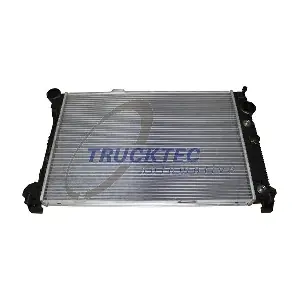 02.40.393 TRUCKTEC AUTOMOTIVE