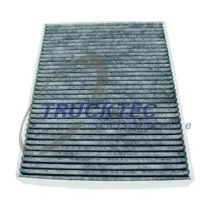 TRUCKTEC AUTOMOTIVE 07.59.053
