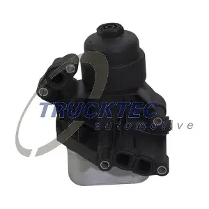 07.18.103 TRUCKTEC AUTOMOTIVE