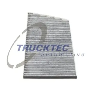 02.59.073 TRUCKTEC AUTOMOTIVE