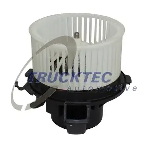 02.59.091 TRUCKTEC AUTOMOTIVE