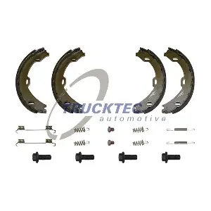 TRUCKTEC AUTOMOTIVE 02.35.204