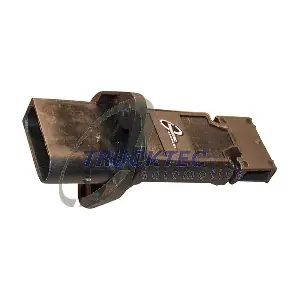 02.14.026 TRUCKTEC AUTOMOTIVE