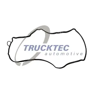 01.10.086 TRUCKTEC AUTOMOTIVE