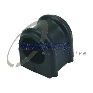 02.30.082 TRUCKTEC AUTOMOTIVE