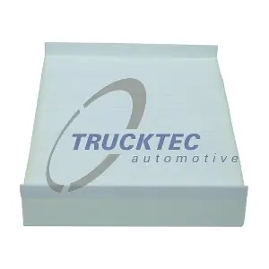 TRUCKTEC AUTOMOTIVE 02.59.154