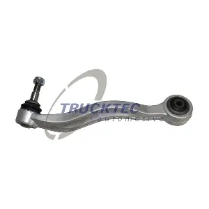 TRUCKTEC AUTOMOTIVE 08.31.083