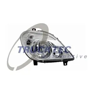 02.58.369 TRUCKTEC AUTOMOTIVE