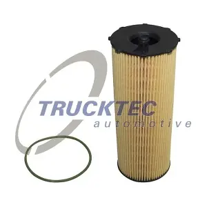 07.18.090 TRUCKTEC AUTOMOTIVE