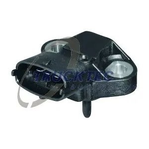 01.17.082 TRUCKTEC AUTOMOTIVE