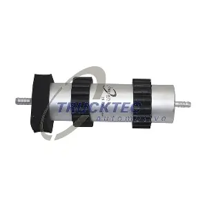 07.38.045 TRUCKTEC AUTOMOTIVE
